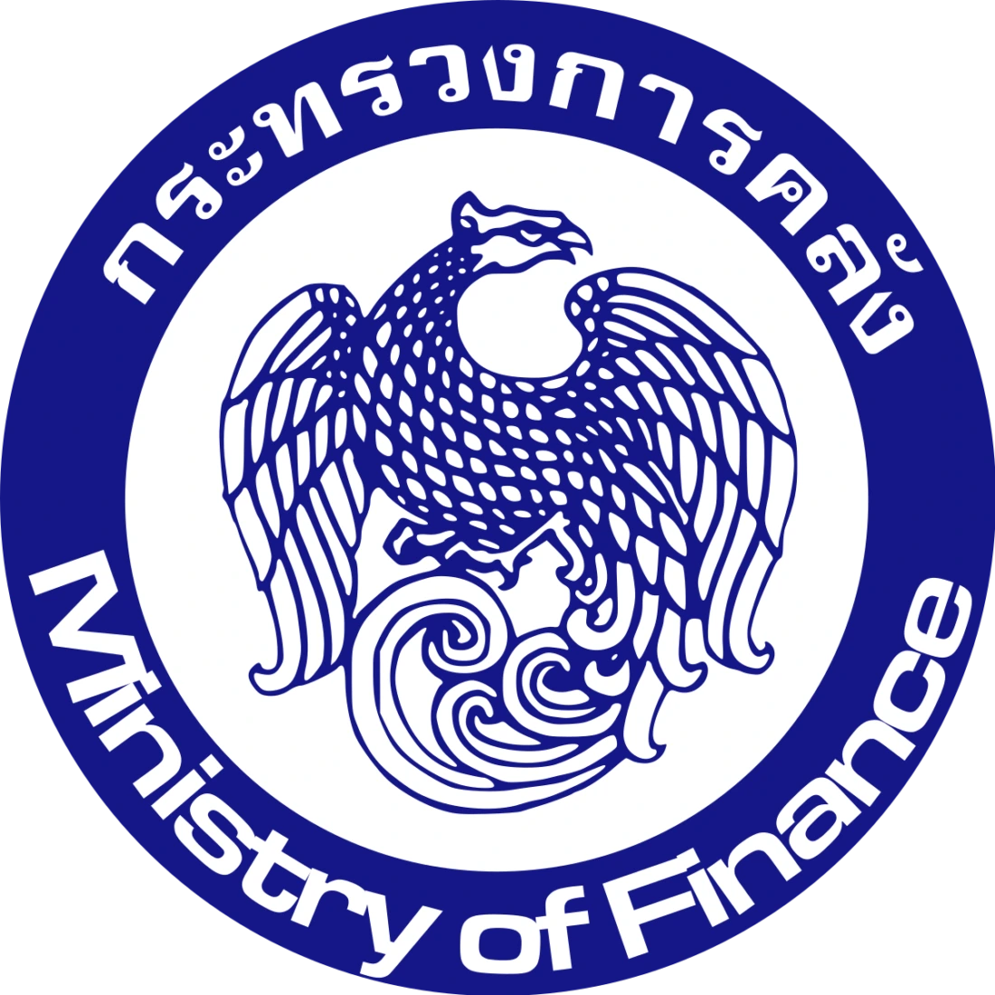 Ministry of Finance