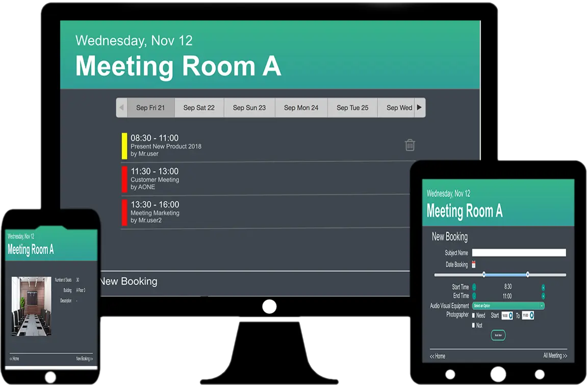 เทพผดุงพรมะพร้าว